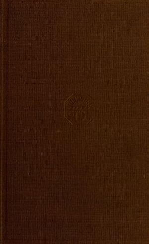 [Gutenberg 58882] • Our Family Affairs, 1867-1896